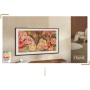 Телевизор Samsung Electronics QE55LS03DAUXCE