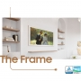 Телевизор Samsung Electronics QE55LS03DAUXCE