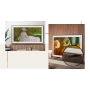 Телевизор Samsung Electronics QE55LS03DAUXCE