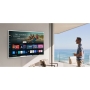 Телевизор Samsung Electronics QE55LS03DAUXCE