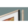 Телевизор Samsung Electronics QE55LS03DAUXCE