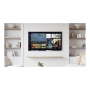 Телевизор Samsung Electronics QE55LS03DAUXCE