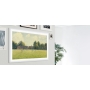 Телевизор Samsung Electronics QE55LS03DAUXCE