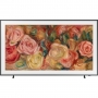 Телевизор Samsung Electronics QE55LS03DAUXCE