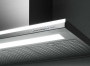 Вытяжка Falmec LUMEN STEEL 120