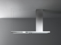 Вытяжка Falmec LUMEN ISOLA STEEL 175 DX