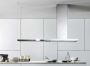 Вытяжка Falmec LUMEN ISOLA STEEL 175 DX