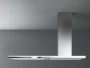 Falmec Falmec LUMEN ISOLA NRS 175 DX Вытяжка