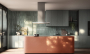 Вытяжка Falmec LUMEN ISOLA NRS 90