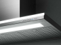 Вытяжка Falmec LUMEN STEEL 60