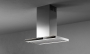 Вытяжка Falmec LUMINA NRS ISOLA BLACK 90