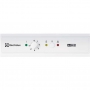 Морозильник Electrolux LYB2AF82S