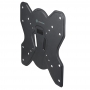 Аксессуар ONKRON BASIC M1S BLACK