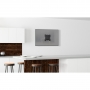 Аксессуар ONKRON BASIC M3S BLACK