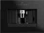 Встраиваемая кофемашина Bertazzoni M45CAFX