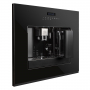 Встраиваемая кофемашина Bertazzoni M45CAFX