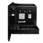 Встраиваемая кофемашина Bertazzoni M45CAFX