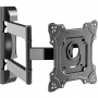 Аксессуар ONKRON BASIC M4S BLACK