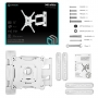 Аксессуар ONKRON M4 WHITE