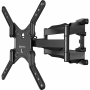 Аксессуар ONKRON M5 BLACK