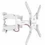 Аксессуар ONKRON ONKRON M5 WHITE