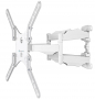 Аксессуар ONKRON ONKRON M5 WHITE