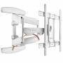 Аксессуар ONKRON M6L WHITE