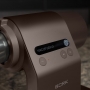 Мясорубка BORK M786 gg