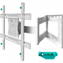 Аксессуар ONKRON M7L WHITE
