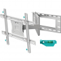 Аксессуар ONKRON M7L WHITE