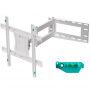 Аксессуар ONKRON M7L WHITE