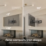 Аксессуар ONKRON M8L