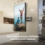 Аксессуар ONKRON M8L