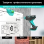 Аксессуар ONKRON M8L