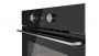 Духовой шкаф Teka MAESTROPIZZA HLC 8510P Night River Black