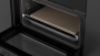 Духовой шкаф Teka MAESTROPIZZA HLC 8510P Night River Black