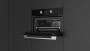 Духовой шкаф Teka MAESTROPIZZA HLC 8510P Night River Black