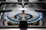 Плита Bertazzoni MAS96L1EXT