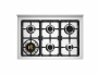 Плита Bertazzoni MAS96L2EXT2