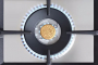 Плита Bertazzoni MAS96L2EXT2