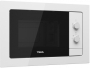 Встраиваемая микроволновая печь Teka MB 620 BI White