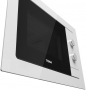 Встраиваемая микроволновая печь Teka MB 620 BI White