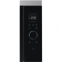Встраиваемая микроволновая печь AEG MBB1756SEM