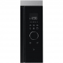Встраиваемая микроволновая печь AEG MBE2658DEM