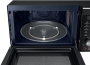 Микроволновая печь Samsung Electronics MC32K7055CK/BW