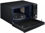 Микроволновая печь Samsung Electronics MC32K7055CK/BW