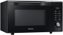 Микроволновая печь Samsung Electronics MC32K7055CK/BW