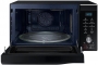 Микроволновая печь Samsung Electronics MC32K7055CK/BW