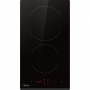 Варочная поверхность Midea MCH32107
