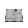 Варочная поверхность Midea MCH64107F